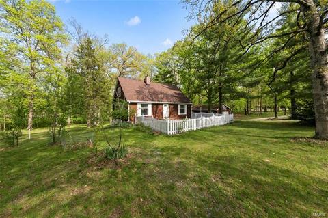 1 Country Rd, O'fallon, MO 63368 photo 3