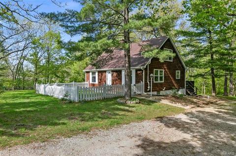 1 Country Rd, O'fallon, MO 63368 photo 1