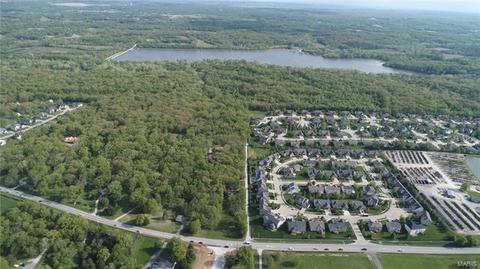 1 Country Rd, O'fallon, MO 63368 photo 37