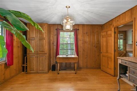 1 Country Rd, O'fallon, MO 63368 photo 21