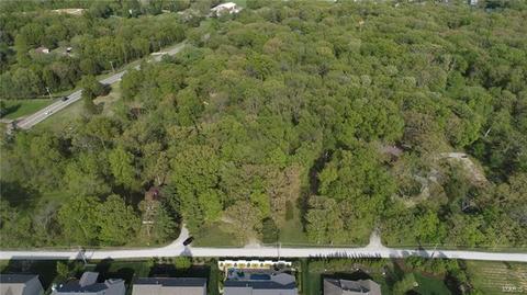 1 Country Rd, O'fallon, MO 63368 photo 36