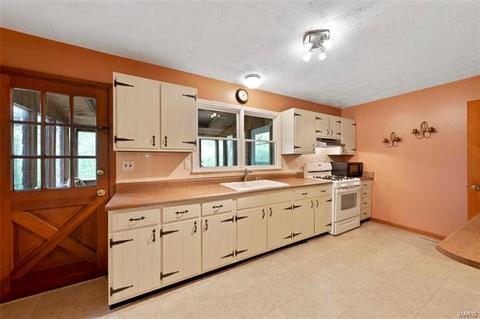 1 Country Rd, O'fallon, MO 63368 photo 24