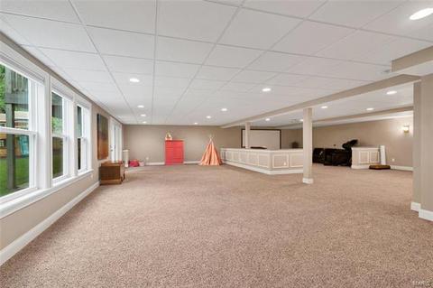 50 Grace Rose Ct, Eureka, MO 63025 photo 34