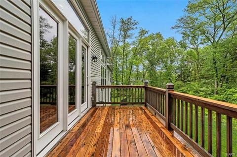 50 Grace Rose Ct, Eureka, MO 63025 photo 41