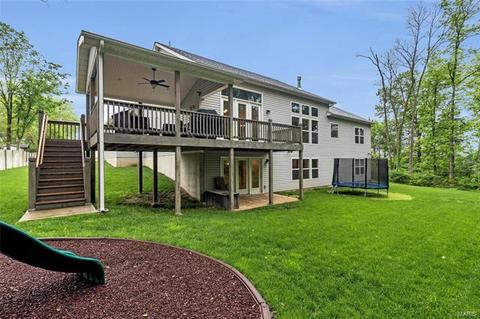 50 Grace Rose Ct, Eureka, MO 63025 photo 44