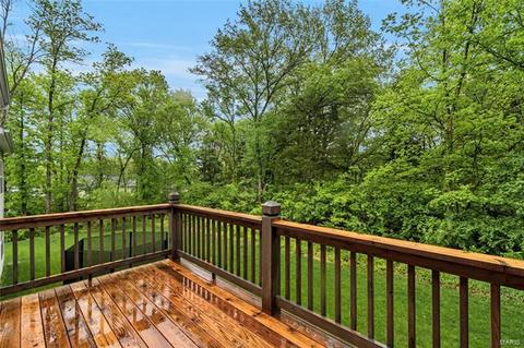 50 Grace Rose Ct, Eureka, MO 63025 photo 43