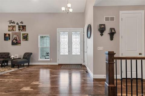 50 Grace Rose Ct, Eureka, MO 63025 photo 32