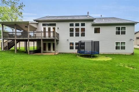 50 Grace Rose Ct, Eureka, MO 63025 photo 45