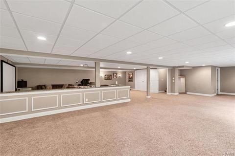 50 Grace Rose Ct, Eureka, MO 63025 photo 39