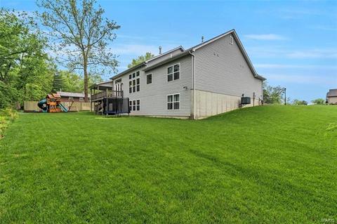 50 Grace Rose Ct, Eureka, MO 63025 photo 46
