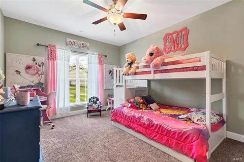 50 Grace Rose Ct, Eureka, MO 63025 photo 31