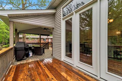 50 Grace Rose Ct, Eureka, MO 63025 photo 42