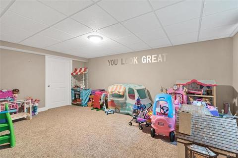 50 Grace Rose Ct, Eureka, MO 63025 photo 36