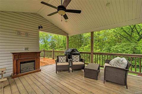 50 Grace Rose Ct, Eureka, MO 63025 photo 40