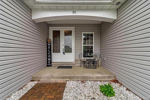 50 Grace Rose Ct, Eureka, MO 63025 photo 5