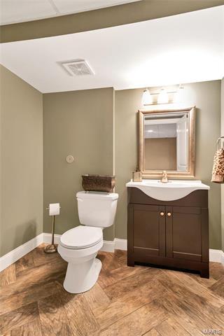 50 Grace Rose Ct, Eureka, MO 63025 photo 35