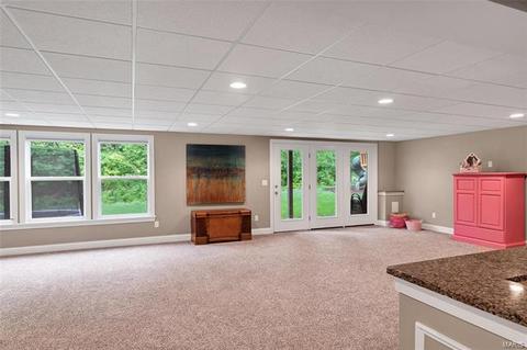 50 Grace Rose Ct, Eureka, MO 63025 photo 38