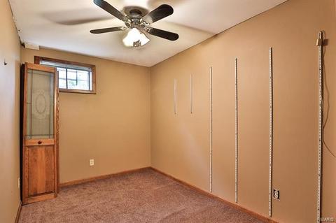 10 Mallard Pointe Dr, O'fallon, MO 63368 photo 17