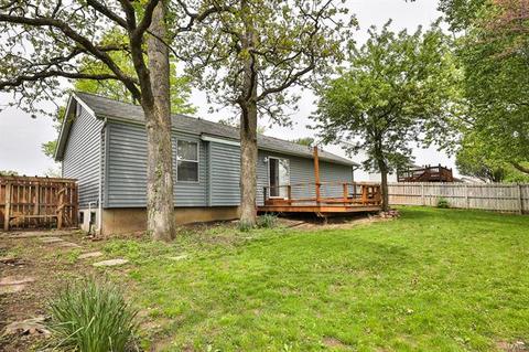 10 Mallard Pointe Dr, O'fallon, MO 63368 photo 21