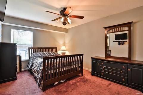 10 Mallard Pointe Dr, O'fallon, MO 63368 photo 9