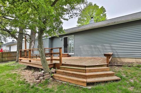 10 Mallard Pointe Dr, O'fallon, MO 63368 photo 20