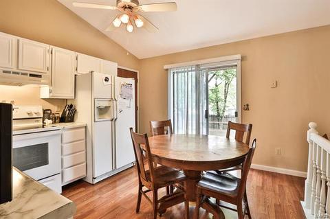 10 Mallard Pointe Dr, O'fallon, MO 63368 photo 6