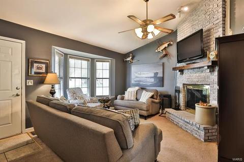 10 Mallard Pointe Dr, O'fallon, MO 63368 photo 5