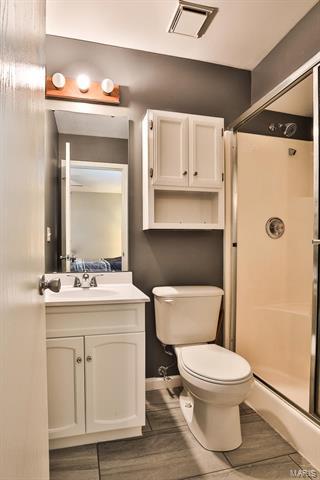 10 Mallard Pointe Dr, O'fallon, MO 63368 photo 11