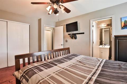 10 Mallard Pointe Dr, O'fallon, MO 63368 photo 10