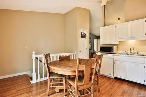 10 Mallard Pointe Dr, O'fallon, MO 63368 photo 7