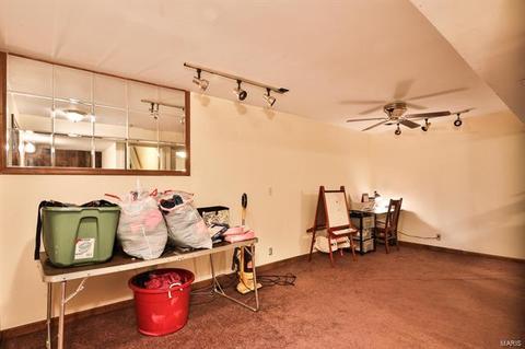 10 Mallard Pointe Dr, O'fallon, MO 63368 photo 15