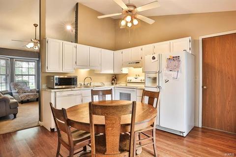 10 Mallard Pointe Dr, O'fallon, MO 63368 photo 8