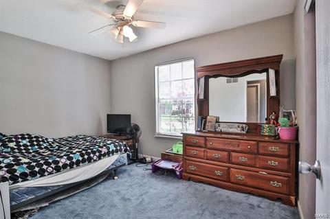 10 Mallard Pointe Dr, O'fallon, MO 63368 photo 12