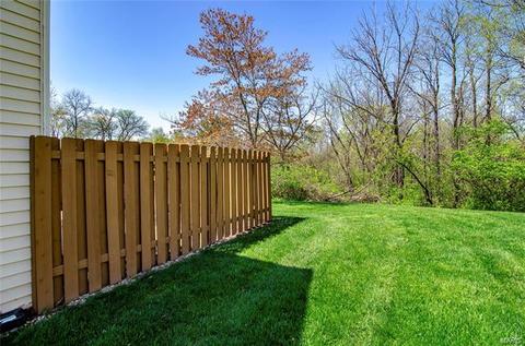 727 Windy Rdg, Ballwin, MO 63021 photo 25