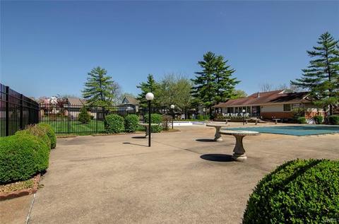 727 Windy Rdg, Ballwin, MO 63021 photo 27