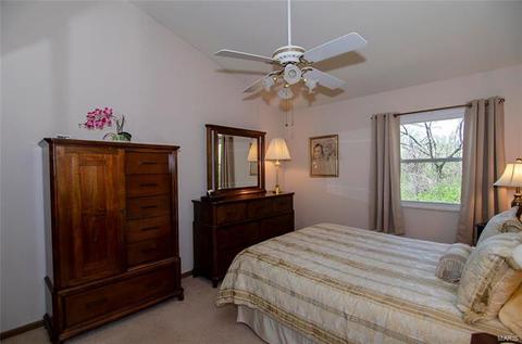 727 Windy Rdg, Ballwin, MO 63021 photo 12