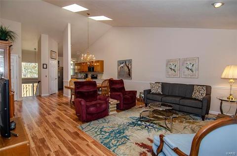 727 Windy Rdg, Ballwin, MO 63021 photo 6