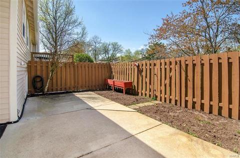 727 Windy Rdg, Ballwin, MO 63021 photo 21