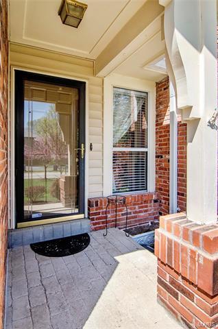 727 Windy Rdg, Ballwin, MO 63021 photo 3