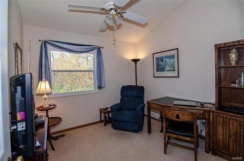 727 Windy Rdg, Ballwin, MO 63021 photo 14