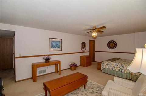 727 Windy Rdg, Ballwin, MO 63021 photo 19