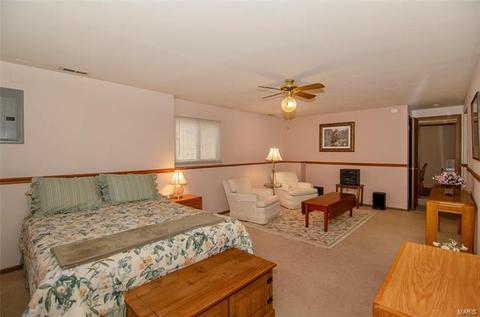 727 Windy Rdg, Ballwin, MO 63021 photo 17