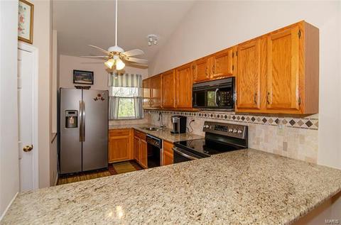 727 Windy Rdg, Ballwin, MO 63021 photo 8