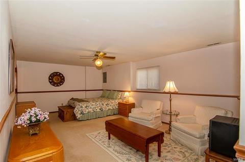 727 Windy Rdg, Ballwin, MO 63021 photo 16