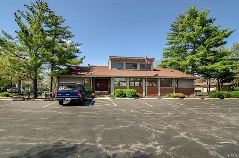 727 Windy Rdg, Ballwin, MO 63021 photo 28