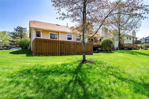727 Windy Rdg, Ballwin, MO 63021 photo 23