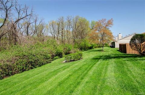 727 Windy Rdg, Ballwin, MO 63021 photo 26