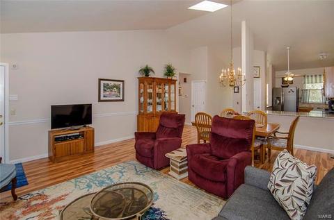 727 Windy Rdg, Ballwin, MO 63021 photo 5