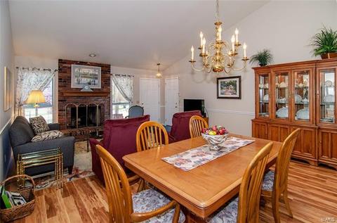 727 Windy Rdg, Ballwin, MO 63021 photo 10