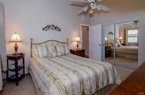 727 Windy Rdg, Ballwin, MO 63021 photo 11
